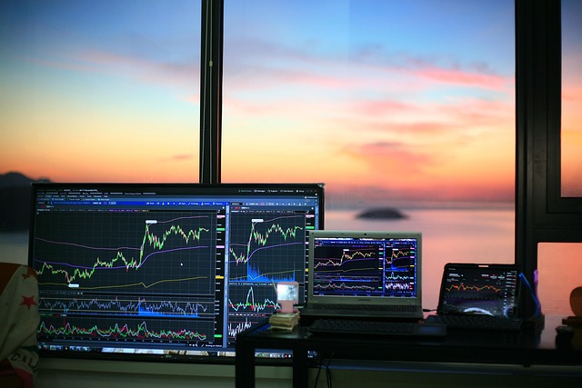 Inwestowanie a Ekologia: Zrównoważony Rozwój w Finansach